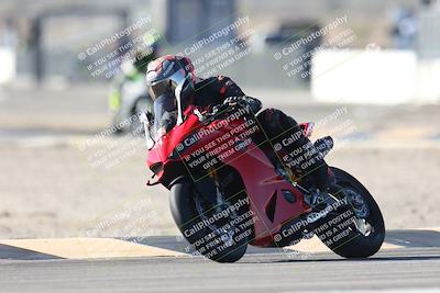 media/Nov-29-2025-TrackXperience (Sat) [[2953a387f4]]/1-Level 3/Session 3 (Turn 2)/